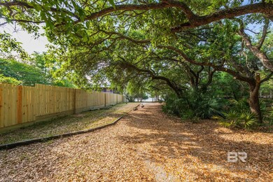 550 Windmill Ridge Rd unit 1, Gulf Shores, AL 36542 - photo 2