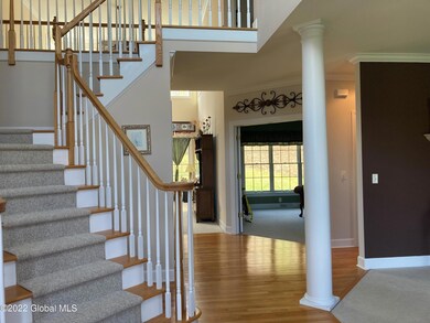 28 Little Dr, Ballston Spa, NY 12020 - photo 6