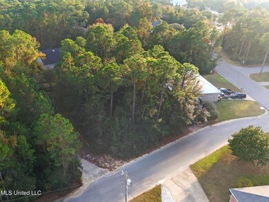 0 Greenwood Dr unit 4132107, Pass Christian, MS 39571 - photo 3