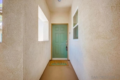 26374 Arboretum Way unit 3104, Murrieta, CA 92563 - photo 5
