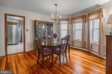 234 E Spring Ave, Ardmore, PA 19003 - photo 7