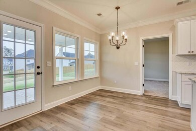 2597 Traverse Trail, Evans, GA 30809 - photo 5