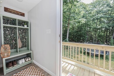 19 Middleton Rd, New Durham, NH 03855 - photo 4