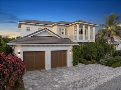 936 Surfsedge Way, Vero Beach, FL 32963 - photo 2