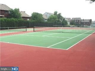 109 Ravens Crest Dr, Plainsboro, NJ 08536 - photo 6