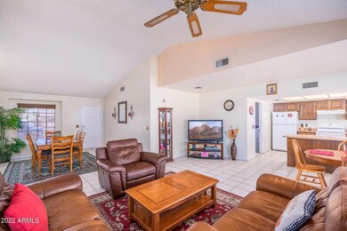2312 E Dolphin Ave - 08