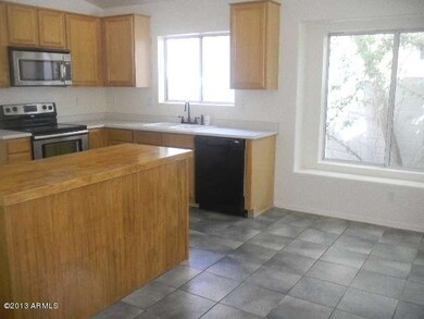 kitchen2