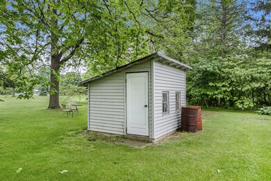 1416Sunnyfield_4