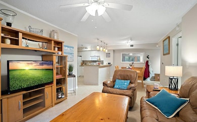 266 Village Blvd unit 6102, Tequesta, FL 33469 - photo 4