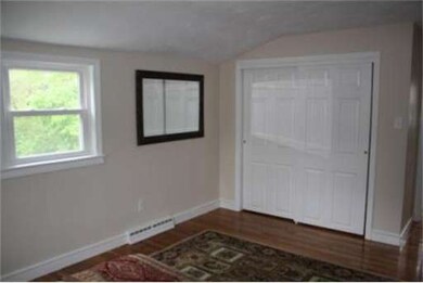 12 Lyndon Rd, Sharon, MA 02067 - photo 7