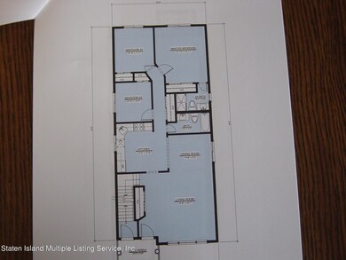 207 Chandler Ave, Staten Island, NY 10314 - photo 3