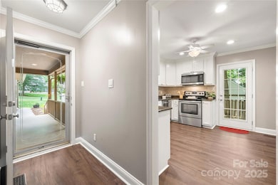 7 Turtle Ln, Clover, SC 29710 - photo 7