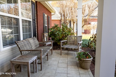 4808 Lindsey Blair Ln unit 37, Knoxville, TN 37918 - photo 3