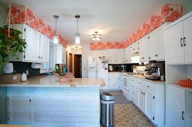 331 Mill Creek Rd, Hamilton, MT 59840 - photo 3