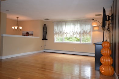 99 Atkinson Dr, Bridgewater, MA 02324 - photo 3