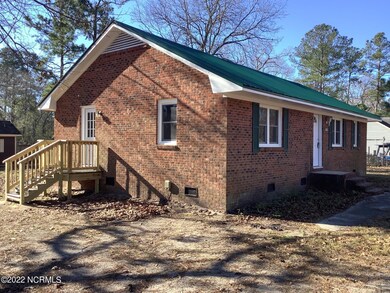 7D355DCE-78AC-4332-8D30-CD58ACED74CE