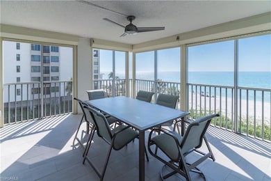 10691 Gulf Shore Dr unit 400, Naples, FL 34108 - photo 3