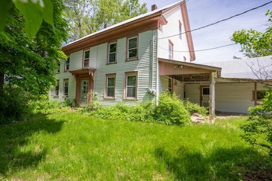 DSC09876-HDR