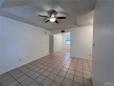815 Park Rd, Alamo, TX 78516 - photo 2