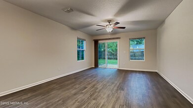 1315 Woodruff Ave, Jacksonville, FL 32205 - photo 3