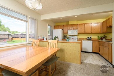 2016 Stonegate Cir Photos-7