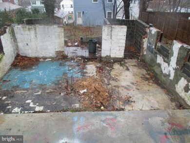 5024 A St SE, Washington, DC 20019 - photo 2