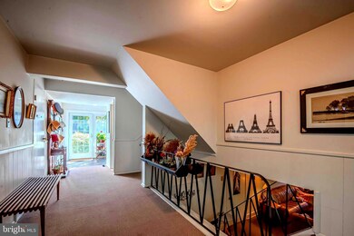 402 Radcliffe Dr, Newark, DE 19711 - photo 3