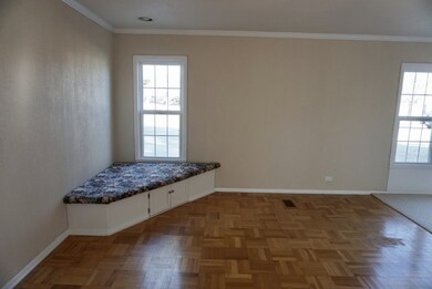 1117 N 13th St, Duncan, OK 73533 - photo 7