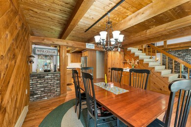 419 Glen Ledge Rd, Bartlett, NH 03838 - photo 4