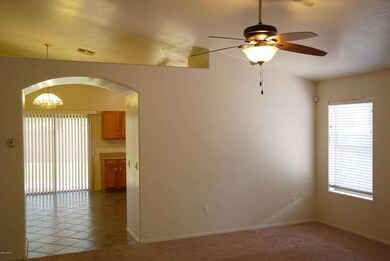 446 N 105th Place, Mesa, AZ 85207 - photo 5