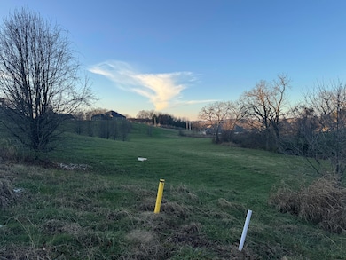 Lot 22 Tuscany Hills, Nixa, MO 65714 - photo 3