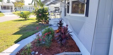 872 Cashew Cir, Sebastian, FL 32976 - photo 4