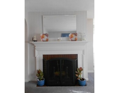 73 Starrett Rd, Lynn, MA 01905 - photo 6