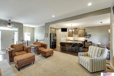 2115 S 4th Ave, Beatrice, NE 68310 - photo 7