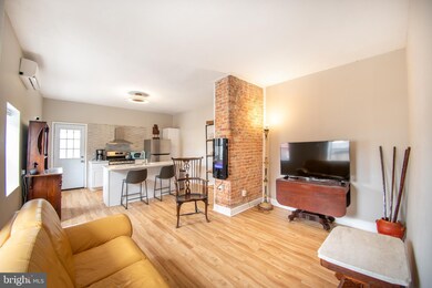 3400 Claremont St, Baltimore, MD 21224 - photo 5