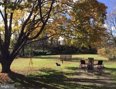 15 N Franklin Ave, Berlin, NJ 08009 - photo 3