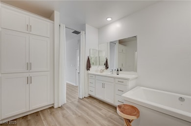 2555 Hampton Rd unit 8202, Henderson, NV 89052 - photo 7