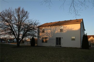 3636 Homestead Cir E, Plainfield, IN 46168 - photo 3