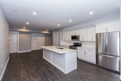 11 Minot St unit 207, Dorchester, MA 02122 - photo 2