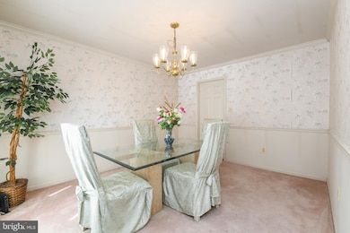 318 Johnsberg Ln, Bowie, MD 20721 - photo 5