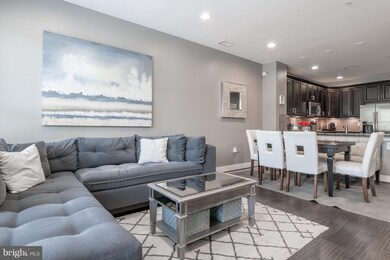 2319 Jefferson Davis Hwy unit 101, Alexandria, VA 22301 - photo 2