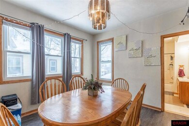 626 N 5th St, Mankato, MN 56001 - photo 5