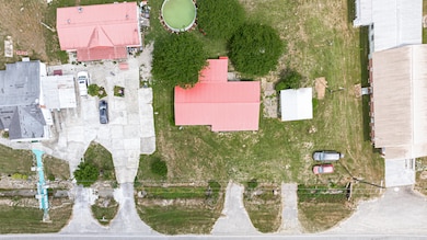 2571CamdenRd.NicoleBurbagePhoto-11