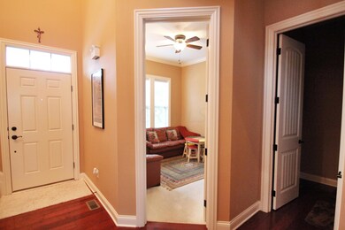 Office/Den