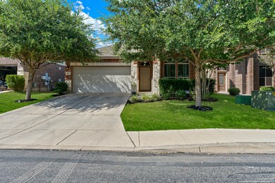 10719 Flying Fury Dr, San Antonio, TX 78254 - photo 3