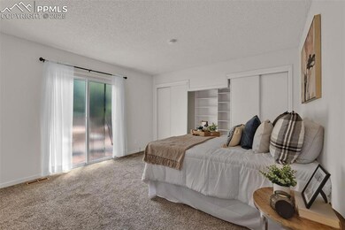 3755 Brisbane Dr, Colorado Springs, CO 80920 - photo 4