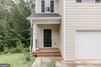 103 Three Rivers Ct, Hull, GA 30646 - photo 4