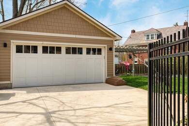 3605 Milton Ave, Columbus, OH 43214 - photo 5