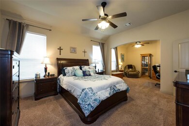 2905 Montebello Dr, Denton, TX 76210 - photo 6