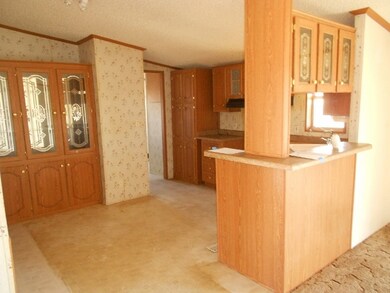 unlisted-address, Paulden, AZ 86334 - photo 3